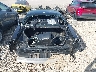 2C3CDZFJ3GH****** Destrozados 2016 Dodge Challenger