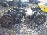 2C3CDZFJ3GH****** Salvamento 2016 Dodge Challenger en Estado de Kansas
