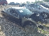2C3CDZFJ3GH****** Salvamento y Destrozados 2016 Dodge Challenger en Kansas City