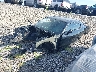 2C3CDZFJ3GH****** Usados y Reparables 2016 Dodge Challenger en Kansas City