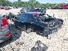 2C3CDZFJ3GH****** Salvamento y Reparables 2016 Dodge Challenger en Kansas City