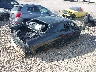 2C3CDZFJ3GH****** Salvamento y Destrozados 2016 Dodge Challenger en Estado de Kansas