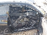 2C3CDZFJ3GH****** Usados y Reparables 2016 Dodge Challenger en Estado de Kansas