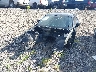2C3CDZFJ3GH****** Salvamento y Reparables 2016 Dodge Challenger en Estado de Kansas