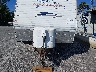 1UKBJ0BS0A1****** Reparables 2010 Jayco Travel Trailer en Lexington
