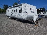 1UKBJ0BS0A1****** Salvamento y Destrozados 2010 Jayco Travel Trailer en Lexington