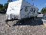 1UKBJ0BS0A1****** Usados y Reparables 2010 Jayco Travel Trailer en Lexington