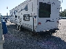 1UKBJ0BS0A1****** Salvamento y Reparables 2010 Jayco Travel Trailer en Lexington