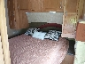 1UKBJ0BS0A1****** Usados y Reparables 2010 Jayco Travel Trailer en Estado de Carolina del Sur