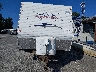 1UKBJ0BS0A1****** Salvamento y Reparables 2010 Jayco Travel Trailer en Estado de Carolina del Sur