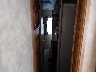 1UKBJ0BS0A1****** Salvamento 2010 Jayco Travel Trailer en Lexington