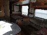 1UKBJ0BS0A1****** Destrozados 2010 Jayco Travel Trailer en Lexington