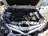 4T1G11AK1LU****** Reparables 2020 Toyota Camry en Indianapolis