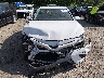 4T1G11AK1LU****** Usados 2020 Toyota Camry en Estado de Indiana