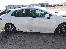 4T1G11AK1LU****** Reparables 2020 Toyota Camry en Estado de Indiana
