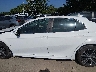 4T1G11AK1LU****** Salvamento 2020 Toyota Camry
