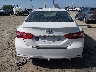 4T1G11AK1LU****** Usados 2020 Toyota Camry