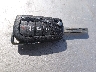 4T1G11AK1LU****** Salvamento 2020 Toyota Camry en Estado de Indiana