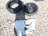4T1G11AK1LU****** Destrozados 2020 Toyota Camry en Estado de Indiana