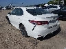 4T1G11AK1LU****** Salvamento y Reparables 2020 Toyota Camry en Indianapolis