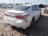 4T1G11AK1LU****** Salvamento y Destrozados 2020 Toyota Camry en Estado de Indiana