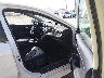 4T1G11AK1LU****** Usados y Reparables 2020 Toyota Camry en Estado de Indiana