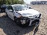 4T1G11AK1LU****** Salvamento y Reparables 2020 Toyota Camry en Estado de Indiana