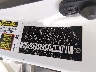 4T1G11AK1LU****** Usados 2020 Toyota Camry en Indianapolis