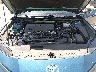 4T1DAACK7SU****** Repairable 2025 Toyota Camry Hybrid in Albuquerque