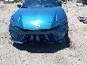 4T1DAACK7SU****** Wrecked 2025 Toyota Camry Hybrid in New Mexico State