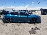 4T1DAACK7SU****** Used 2025 Toyota Camry Hybrid in New Mexico State