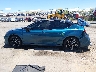4T1DAACK7SU****** Repairable 2025 Toyota Camry Hybrid in New Mexico State