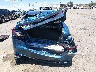 4T1DAACK7SU****** Wrecked 2025 Toyota Camry Hybrid