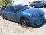 4T1DAACK7SU****** Salvage and Wrecked 2025 Toyota Camry Hybrid in Albuquerque