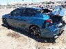 4T1DAACK7SU****** Salvage and Repairable 2025 Toyota Camry Hybrid in Albuquerque