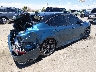 4T1DAACK7SU****** Salvage and Wrecked 2025 Toyota Camry Hybrid in New Mexico State