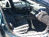 4T1DAACK7SU****** Used and Repairable 2025 Toyota Camry Hybrid in New Mexico State