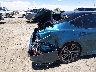4T1DAACK7SU****** Salvage and Repairable 2025 Toyota Camry Hybrid in New Mexico State