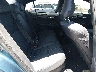 4T1DAACK7SU****** Wrecked 2025 Toyota Camry Hybrid in Albuquerque