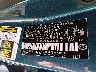 4T1DAACK7SU****** Used 2025 Toyota Camry Hybrid in Albuquerque