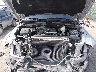 1C6RR7MTXJS****** Reparables 2018 RAM 1500 en Wichita