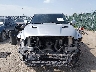 1C6RR7MTXJS****** Usados 2018 RAM 1500 en Estado de Kansas