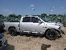 1C6RR7MTXJS****** Reparables 2018 RAM 1500 en Estado de Kansas