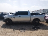 1C6RR7MTXJS****** Salvamento 2018 RAM 1500