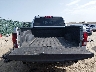 1C6RR7MTXJS****** Usados 2018 RAM 1500