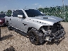 1C6RR7MTXJS****** Salvamento y Destrozados 2018 RAM 1500 en Wichita