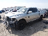 1C6RR7MTXJS****** Usados y Reparables 2018 RAM 1500 en Wichita