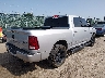 1C6RR7MTXJS****** Salvamento y Destrozados 2018 RAM 1500 en Estado de Kansas