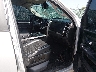 1C6RR7MTXJS****** Usados y Reparables 2018 RAM 1500 en Estado de Kansas