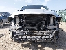 1C6RR7MTXJS****** Salvamento y Reparables 2018 RAM 1500 en Estado de Kansas